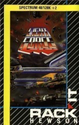 Light Force (1986)(Faster Than Light)[a2] Rom